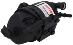 KAMOKA filtru combustibil KAMOKA F329701 (F329701)
