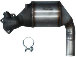 KAMOKA Catalizator KAMOKA 8015088 (8015088)