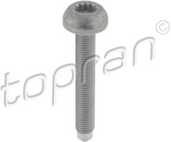 TOPRAN Surub TOPRAN 120 987 (120 987)