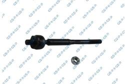 GSP Bieleta de directie GSP S030927 (S030927)