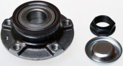 Denckermann Set rulment roata DENCKERMANN W413323 (W413323)