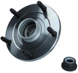 KAMOKA Set rulment roata KAMOKA 5500252 (5500252) - automobilus