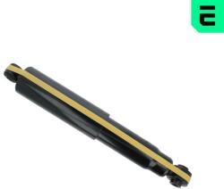OPTIMAL amortizor OPTIMAL A-5126G (A-5126G)