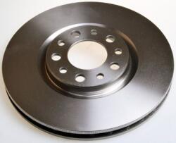 Denckermann Disc frana DENCKERMANN B130468 (B130468)