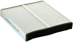 Denckermann Filtru, aer habitaclu DENCKERMANN M110074 (M110074)