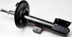 Denckermann amortizor DENCKERMANN DSB274G (DSB274G)