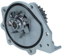 KAMOKA Pompă de apă, răcire motor KAMOKA T0174 (T0174)