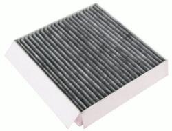 Denckermann Filtru, aer habitaclu DENCKERMANN M110689K (M110689K)