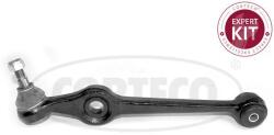 CORTECO Brat, suspensie roata CORTECO 49399666 (49399666)
