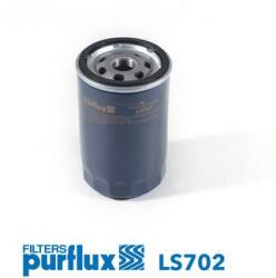 PURFLUX Filtru ulei PURFLUX LS702 (LS702)