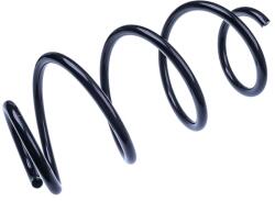 Denckermann Arc spiral DENCKERMANN D700520 (D700520)