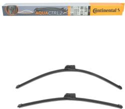 Continental lamela stergator CONTINENTAL CTAM 2800011237280 (2800011237280)