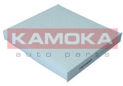 KAMOKA Filtru, aer habitaclu KAMOKA F424301 (F424301)