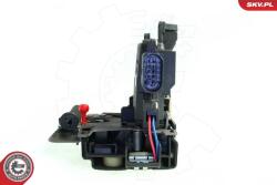 ESEN SKV incuietoare usa ESEN SKV 16SKV052 (16SKV052)