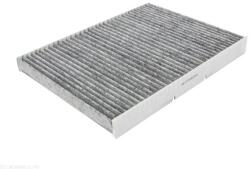 AUTOMEGA Filtru, aer habitaclu AUTOMEGA 180049810 (180049810)