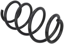 KAMOKA Arc spiral KAMOKA 2110562 (2110562) - automobilus