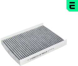 OPTIMAL Filtru, aer habitaclu OPTIMAL OP-FCF20033-C (OP-FCF20033-C)