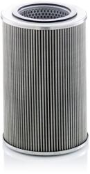 Mann-filter Filtru aer MANN-FILTER C 15 124/3 (C 15 124/3)