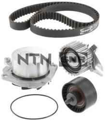 SNR Set pompa apa + curea dintata SNR KDP458.310 (KDP458.310)