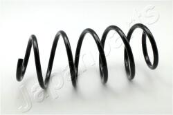 JAPANPARTS Arc spiral JAPANPARTS ZC1814A (ZC1814A)