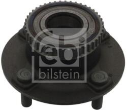 Febi Bilstein Set rulment roata FEBI BILSTEIN 07833 (07833)