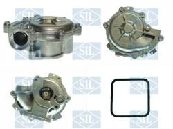 SALERI Pompă de apă, răcire motor SALERI PA1295 (PA1295)