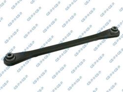 GSP Brat, suspensie roata GSP S062954 (S062954)