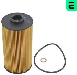 OPTIMAL Filtru ulei OPTIMAL OP-FOF40024 (OP-FOF40024)