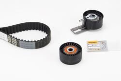 Continental Ctam Set curea de distributie CONTINENTAL CTAM CT1162K4 (CT1162K4)