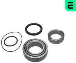 OPTIMAL Set rulment roata OPTIMAL 102154 (102154)