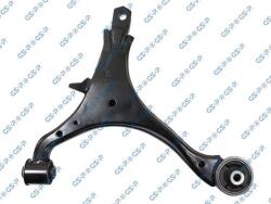 GSP Brat, suspensie roata GSP S060508 (S060508)