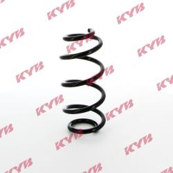 KYB Arc spiral KYB K-Flex RA5490 (RA5490)