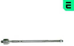 OPTIMAL Bieleta de directie OPTIMAL G2-079 (G2-079)