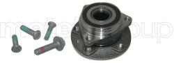 METELLI Set rulment roata METELLI 19-2364 (19-2364)