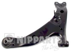NIPPARTS Brat, suspensie roata NIPPARTS J4902004 (J4902004)
