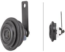 HELLA Claxon HELLA 3AL 922 196-011 (3AL 922 196-011)