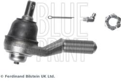 BLUE PRINT Cap de bara BLUE PRINT ADD68721 (ADD68721)