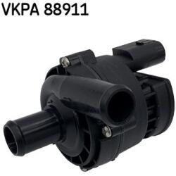 SKF Pompă de apă, răcire motor SKF VKPA 88911 (VKPA 88911)