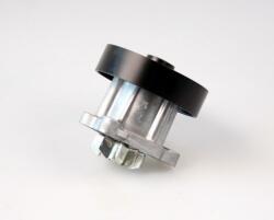HEPU Pompă de apă, răcire motor HEPU P7418 (P7418)