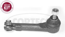 CORTECO Cap de bara CORTECO 49399215 (49399215)