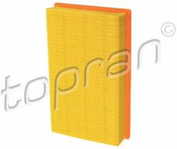 TOPRAN Filtru aer TOPRAN 109 961 (109 961)