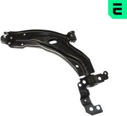 OPTIMAL Brat, suspensie roata OPTIMAL G6-878 (G6-878)