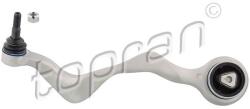 TOPRAN Brat, suspensie roata TOPRAN 501 028 (501 028)