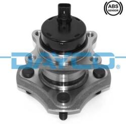 DAYCO Set rulment roata DAYCO KWD1206 (KWD1206)