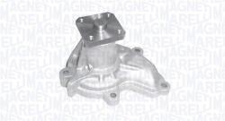 Magneti Marelli Pompă de apă, răcire motor MAGNETI MARELLI 352316170794 (352316170794)
