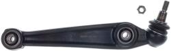 Denckermann Brat, suspensie roata DENCKERMANN D120527 (D120527)