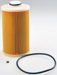 Denckermann filtru combustibil DENCKERMANN A110656 (A110656)