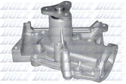 DOLZ Pompă de apă, răcire motor DOLZ M460 (M460) - automobilus
