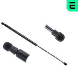 OPTIMAL Amortizor portbagaj OPTIMAL AG-50287 (AG-50287)