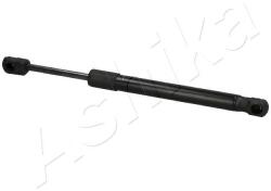ASHIKA Amortizor capota ASHIKA ZSA01046 (ZSA01046) - automobilus